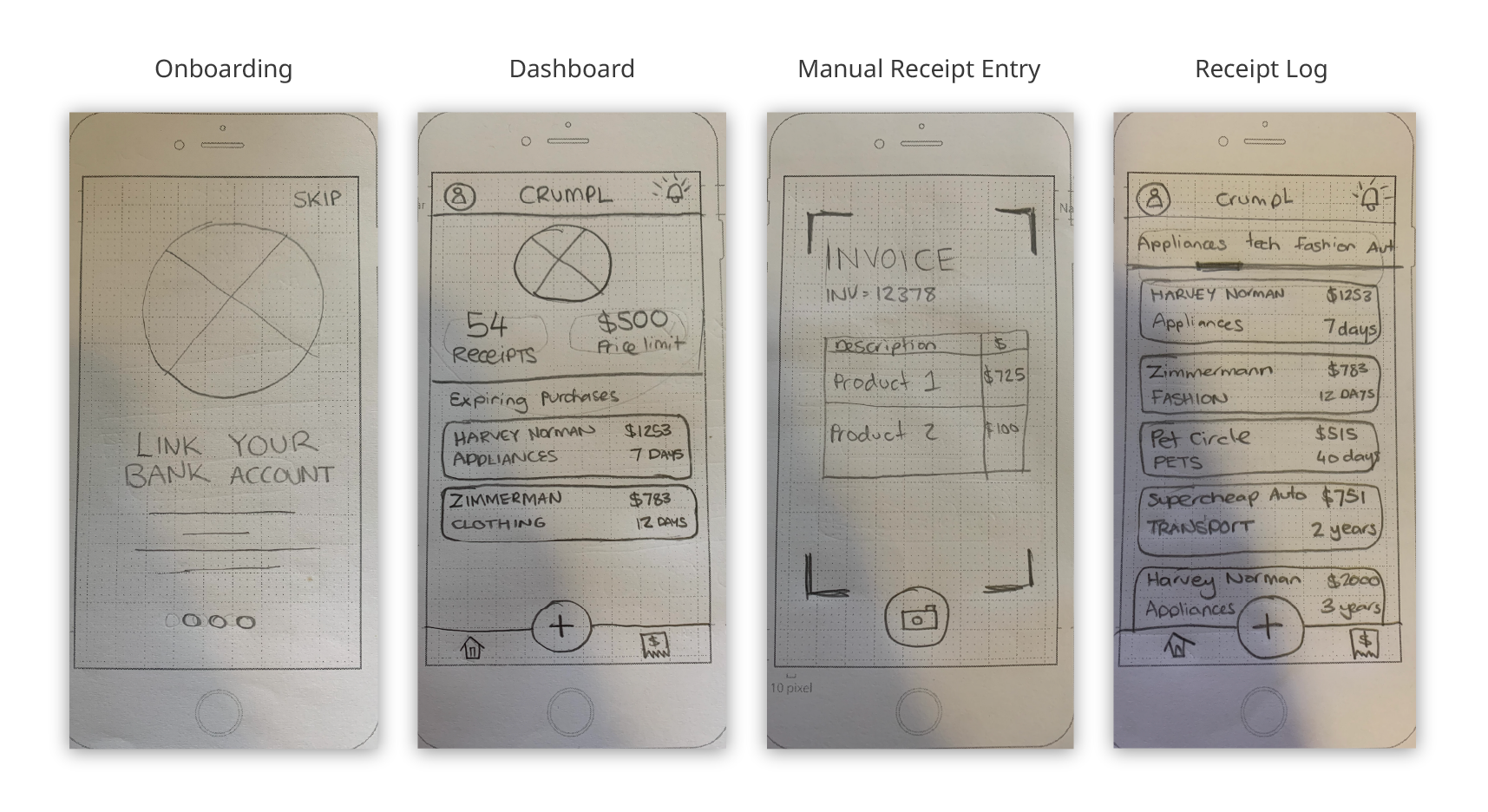 Competitor-analysis-1