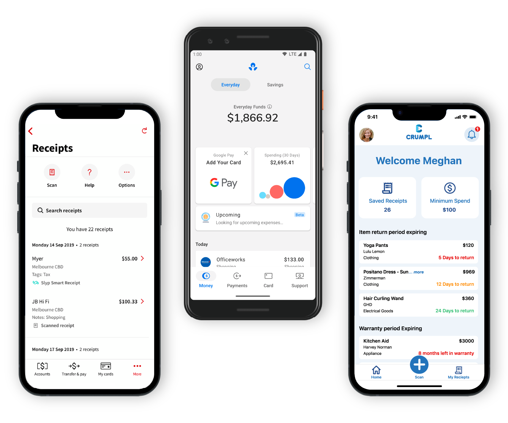 Competitor-analysis