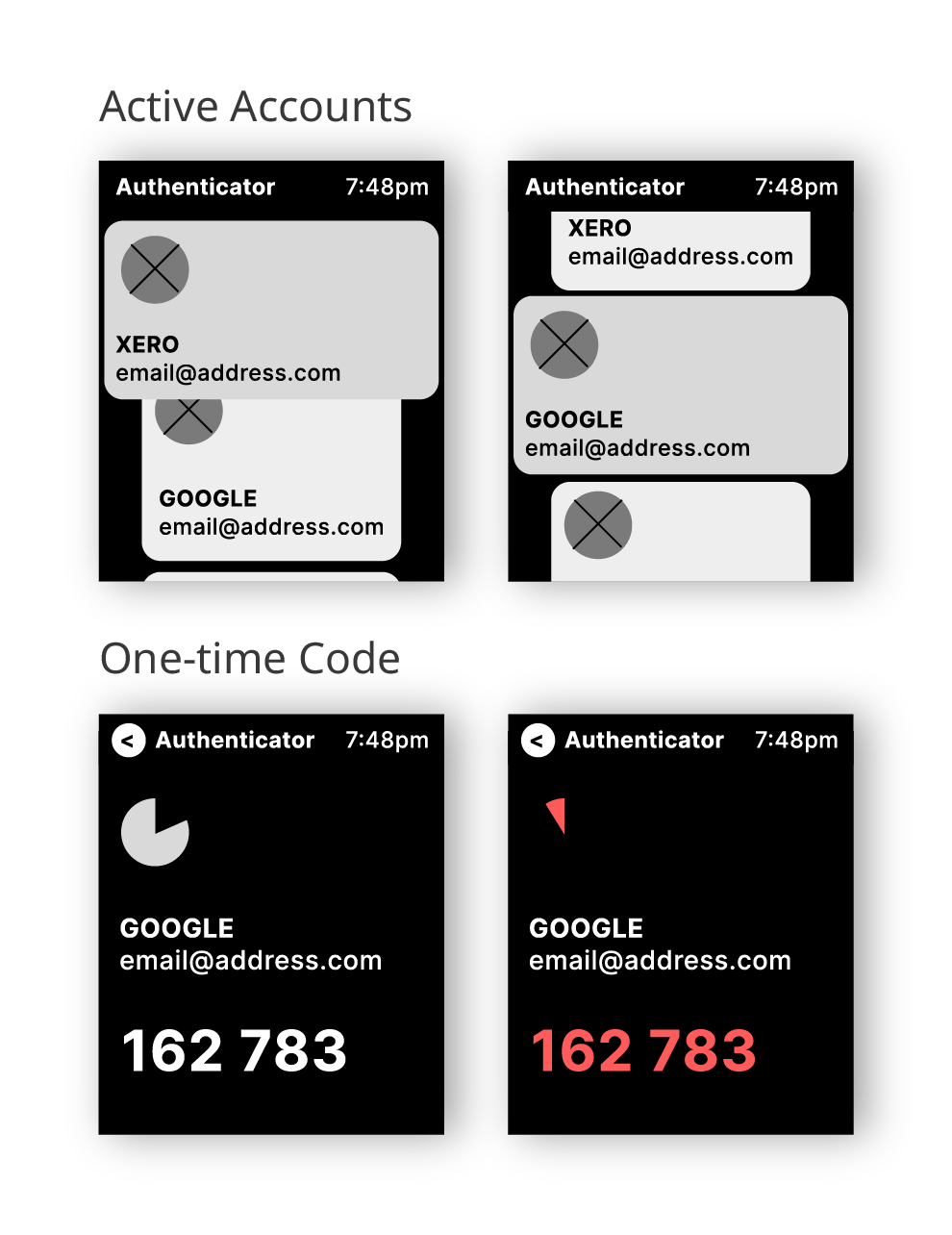 Authenticator-WIREFRAMES-02