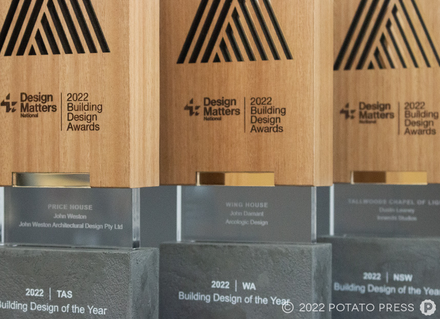 DESIGN_MATTERS_CUSTOM_TROPHY_AWARD_TIMBER_ACRYLIC_CONCRETE_ETCHED_PRINTED_01