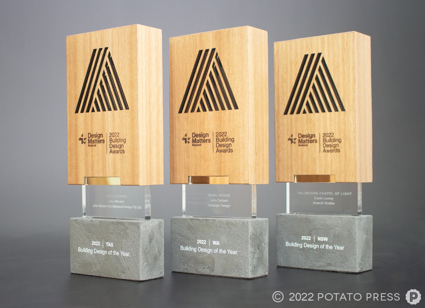 DESIGN_MATTERS_CUSTOM_TROPHY_AWARD_TIMBER_ACRYLIC_CONCRETE_ETCHED_PRINTED_02