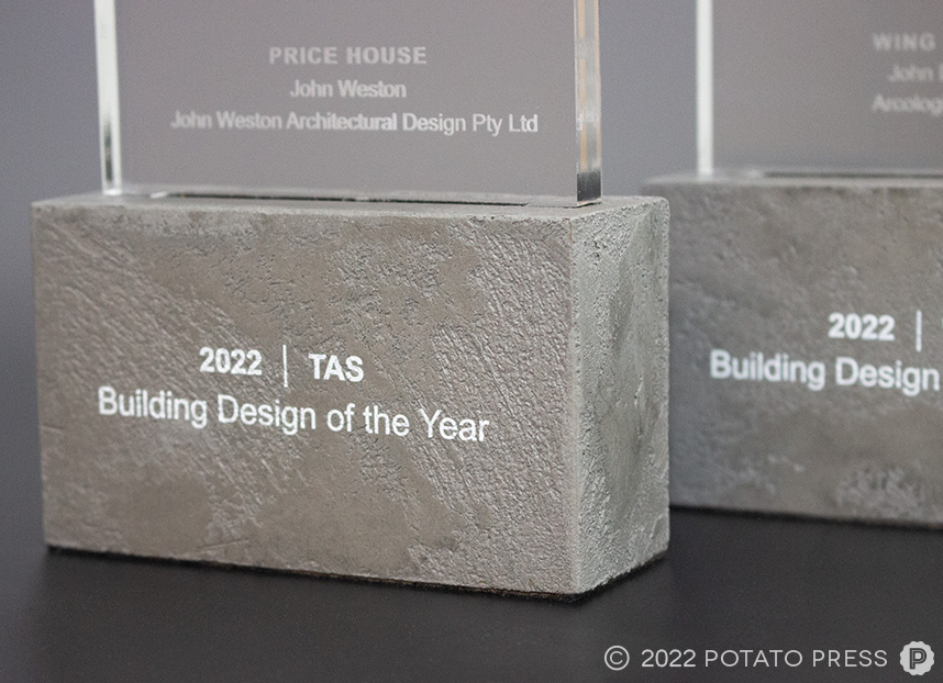 DESIGN_MATTERS_CUSTOM_TROPHY_AWARD_TIMBER_ACRYLIC_CONCRETE_ETCHED_PRINTED_03