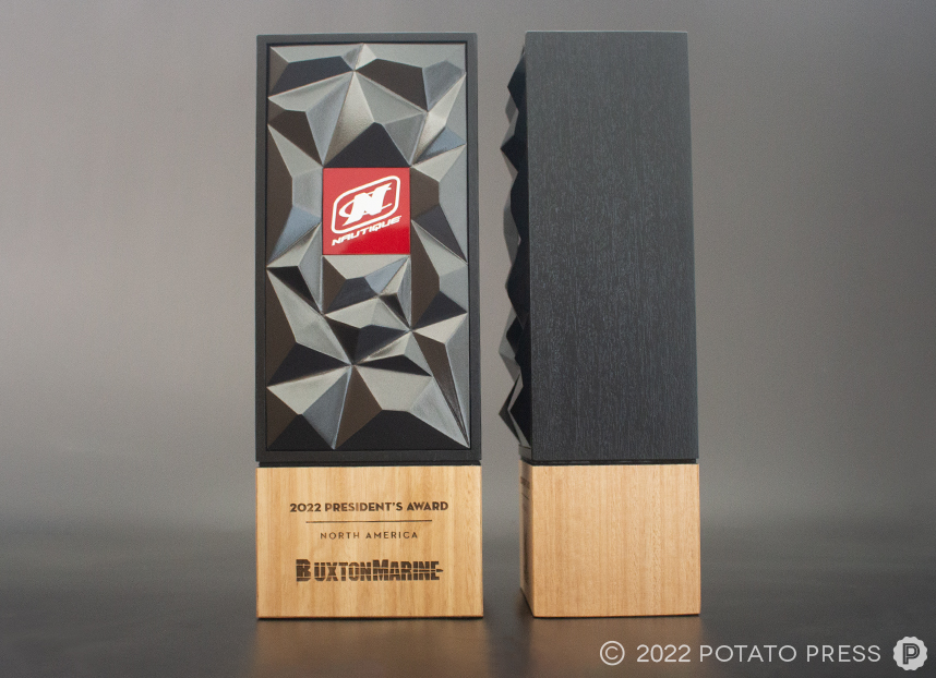 NAUTIQUE_CUSTOM_AWARD_TROPHY_TIMBER_ETCH_GEOMETRIC_3D_PRINT_ACRYLIC_02