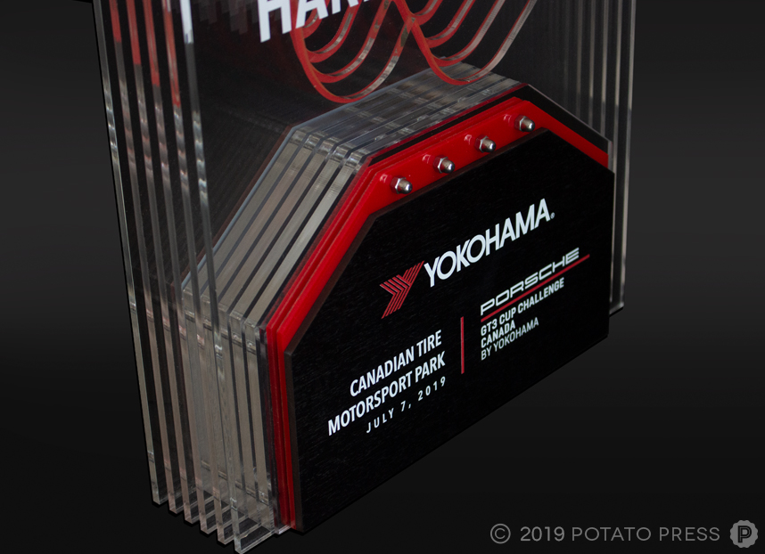 Yokohama-2-trophy-glass-timber-acrylic-uvprint-aluminium-anodised-plexiglass-1